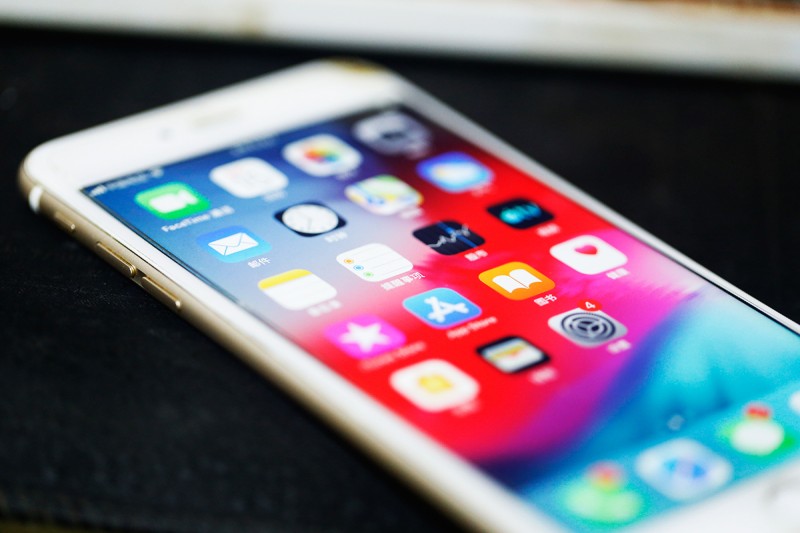 iPhone6停产重新发力4000元以上价位市场